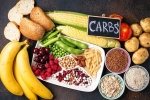 Too Many Carbs breaking problems, Too Many Carbs latest, what happens if you eat too many carbs, Anxiety