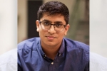 ishan goel age, Kylie Jenner, meet the man behind the egg that dethroned kylie jenner on instagram, Underdog