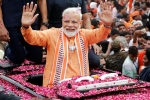 Lok sabha election result, Indian elections, elections in india an inspiration around the world united states, Lok sabha elections 2019