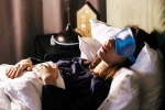 Elevated Head Sleep disadvantages, Elevated Head Sleep, what happens when you sleep with your head elevated, Spinal