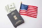 h1b 2018 lottery results date, lottery system procedure for h1b visas, eliminate lottery system for h 1b visas say techies in india, H1b visas h1b 2018 lottery results date, lottery system procedure for h1b visas, eliminate lottery system for h 1b visas say techies in india, H1b visas