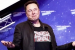 Elon Musk latest news, Elon Musk breaking updates, mars shot goals for tesla elon musk could make 50 billion, Gold