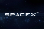 Space X NASA updates, Space X NASA news, elon musk s space x to help nasa, Blue origin