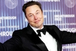 Elon Musk Trillionaire, Elon Musk latest breaking, elon musk to emerge as world s first trillionaire, Nvidia Elon Musk Trillionaire, Elon Musk latest breaking, elon musk to emerge as world s first trillionaire, Nvidia