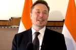 Narendra Modi news, Elon Musk latest updates, i am a big fan of modi elon musk, Entrepreneur