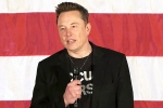 Elon Musk for Donald Trump, Elon Musk donation, elon musk giving 1 million dollar to people to vote in usa, Pennsylvania