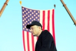 Elon Musk, Elon Musk threaten, elon musk threatens to launch new party, Congress