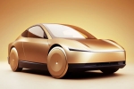 Tesla Cybercab at We, Robot Event, elon musk reveals tesla cybercab at we robot event, Accidents