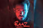 Kriti Karbhanda, Emraan Hashmi, emraan hashmi s raaz reboot release date, Vikram bhatt