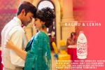 story, 2019 Tamil movies, enai noki paayum thota tamil movie, Ondraga entertainment