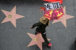 #meetoo, Harvey Weinstein, u s networks agrees to end casting couch, Predators