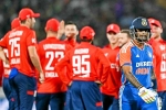 India Vs England third T20, India Vs England news, england keeps the t20 series hopes alive against india, T20 series
