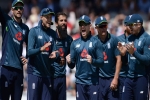 gavaskar england world cup, england are faourites, england are strong favourites to win 2019 world cup sunil gavaskar, England are faourites