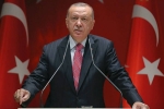 Turkey European Treaty latest, Turkey European Treaty, turkey pulls out from european treaty on violence against women, Domestic violence