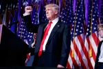 Bay Area events tied to Trump’s Inaguration, Bay Area events tied to Trump’s Inaguration, events in bay area tied to trump inaguration, Devil s canyon