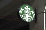 Shannon Philips dollars, Shannon Philips updates, ex starbucks manager awarded 25 6 million usd, Starbucks