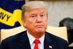 Alva Johnson, donald trump news, ex trump staffer alva johnson sues trump for forcibly kissing, Sarah sanders