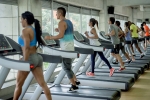 cardio-metabolic disease, best exercise to lose weight from stomach, exercise helps you lose weight says study, Hagen