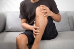 Blood Flow in the Legs latest breaking, Blood Flow in the Legs breaking, exercises to improve blood flow in the legs, Away