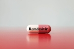 infection, remdesivir, experimental human trial for remdesivir fail, Plasma therapy