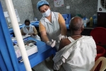 Delta variant new analysis, Delta variant new analysis, experts call delta variant the most formidable version of coronavirus, Face masks