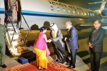 Organisation of Islamic Cooperation, oic meet, external affairs minister sushma swaraj to speak at oic meet today, Islamic world