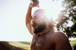 Summer heat breaking, Summer heat latest, how extreme heat tests the limits of body and mind, Schizophrenia