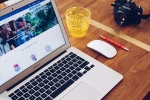 how to block ads on facebook videos, how to stop ads on facebook videos, facebook to ban ads that urge people not to vote in 2020 u s presidential election, 2020 united states presidential election