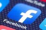 India, Transparency tools for ads, facebook to start transparency tools for political ads in india, Mexico city