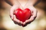 heart health, heart health, what you know about heart, Know your heart