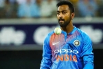 krunal pandya fans, fans, fans viciously troll krunal pandya after getting hammered at gabba, Vsa