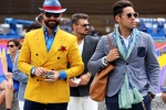 men's style guide 2018, men's fashion, fashion guide for men 7 things men wear that women hate, Fashion magazine