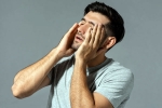 Fatigue and Cardiovascular Diseases, Fatigue Vs Cardiovascular Diseases experts, fatigue can be a symptom for cardiovascular diseases, Cardiovascular diseases