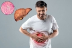 Fatty Liver in Non-Drinkers symptoms, Fatty Liver in Non-Drinkers medication, all about fatty liver in non drinkers, Overweight