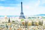 Indian Millionaires, Indian Millionaires, here are the favourite holiday spots of indian millionaires, French