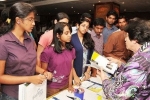 Indians abroad, Indians abroad, fewer indians applied to u s graduate programs in 2018 found study, Post graduate