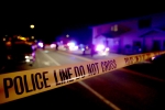 Indian-origin news, Value Inn and Suites, fifth man from indian community shot dead in u s, Sasikala