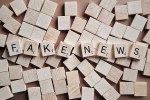 United States, twitter, u s tech giants promise tougher actions to fight fake news in india, Google news