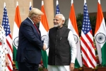 Donald Trump, deals, india us sign three pacts and finalize defence deal, Indian oil corp