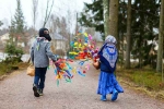 Finland Happiest Country new breaking, Finland Happiest Country reasons, why is finland the world s happiest country, Culture Finland Happiest Country new breaking, Finland Happiest Country reasons, why is finland the world s happiest country, Culture