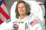 ocean, astronaut, first american woman who walked in space reached the deepest spot in the ocean, Expeditions
