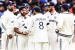 India Vs England latest updates, India Vs England scoreboard, first test india loses in the big battle against england, Opportunity