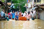 Dumbur Dam, Bangladesh rains, deadly floods in bangladesh, Hasan