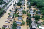 Tennesse Floods new updates, Tennesse Floods, floods in usa s tennesse 22 dead, Heavy downpour