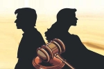 divorces in foreign court, divorces abroad, ncw appeals mea to foil ex parte nri divorces, Rekha sharma