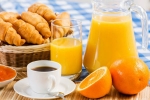 Breakfast, Breakfast new breaking, food options that you must avoid in breakfast, Deepseek ai