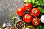 Foods against Pollution doctors, Foods against Pollution list, foods that may help your body deal with pollution, Lungs
