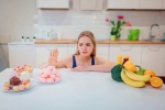 Foods for Skin Complexion, Clear Skin Complexion latest, foods that should be avoided for a clear skin complexion, Ice cream