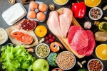 Haemoglobin best food, foods to beat Anaemia, foods to boost haemoglobin and beat anaemia, Omega