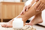 Footcare tips news, Footcare tips experts, footcare tips to keep them pretty, Apollo hospitals